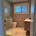 Bathroom Renovation Ideas to Transform Your Space | Pure Design Constructions
