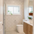 Practical Bathroom Renovation Tips | Pure Design Constructions