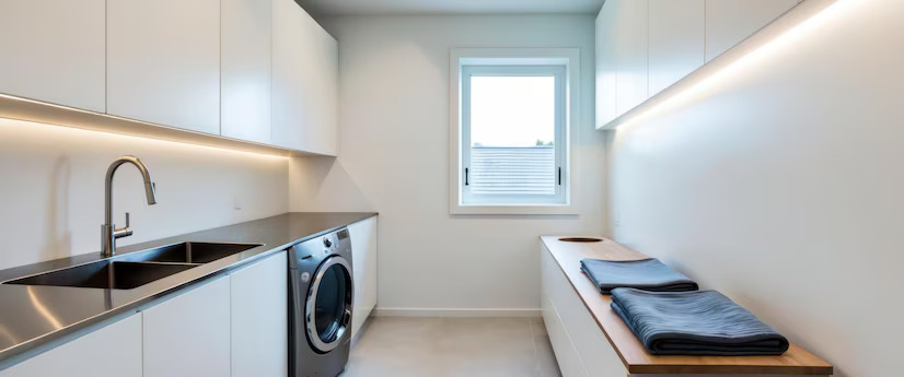 laundry-room-renovations