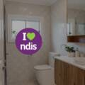 What Should I Know Before Renovating My Bathroom? – Your Questions Answered